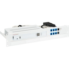 Rackmount IT Rackmount Sophos XGS 108